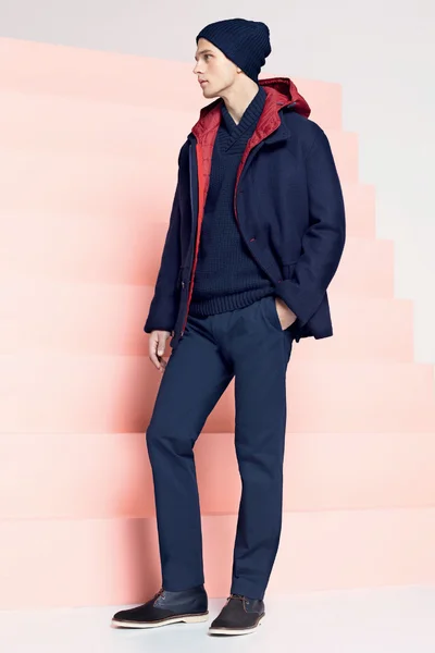 Look 8